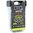 BORESNAKE calibro .40-.41 con DEN