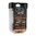 Boresnake per pistola calibro .22 con DEN