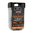 Boresnake per pistola con DEN .40, .41 calibro
