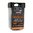 Boresnake per pistola con DEN calibro .44/.45