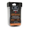 Boresnake per armi ad aria cal. .177 (senza spazzola)
