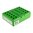 Set di 3 dies per 450 BUSHMASTER