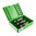 Set di 3 dies per 450 BUSHMASTER
