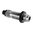 Matrice espansore Premium per 38 SPECIAL, 357 MAGNUM