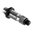 Matrice espansore Premium per 38 SPECIAL, 357 MAGNUM