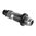 Matrice espansore Premium per 45 ACP