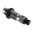 Matrice espansore Premium per 45 ACP
