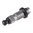 Espansore Premium per .45 Colt