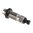 40 S&W, 10MM Matrice espansore premium
