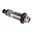 40 S&W, 10MM Matrice espansore premium