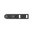 Attacco Scout Inline KeyMod nero