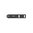 Supporto Scout in linea M-LOK nero