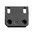 Attacco Scout offset KeyMod nero