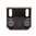 Attacco Scout offset KeyMod nero