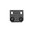 Supporto Scout offset M-LOK nero