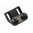 Supporto Scout offset M-LOK nero