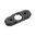 Attacco QD KeyMod