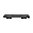 Attacco QD KeyMod