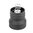 Tappo posteriore con interruttore momentaneo per Scout lights