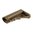 Calcio telescopico AR-15 SOPMOD MIL-SPEC Coyote Brown