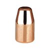 Calibro .38 (0.357") 158 gr punta piatta 1.000/scatola