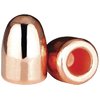 .380 ACP (.356) 100 gr palla a punta tonda con base cava 1000/scatola