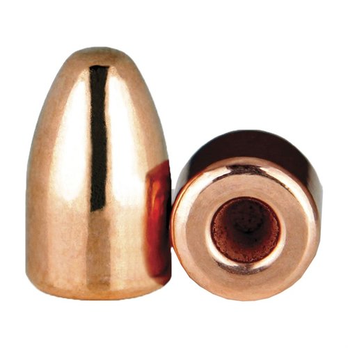 Palle > Palle per pistola - Anteprima