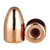 I proiettili Berry's Superior Plated 9mm offrono precisione superiore, velocità elevate fino a 1500 fps e non sporcano la canna con piombo.