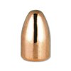 Le pallottole Berry’s Superior Plated® 9MM offrono precisione, sicurezza per il tiro indoor e una lega di piombo senza esposizione, garantendo prestazioni costanti.
