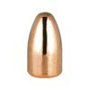Le pallottole Berry’s Superior Plated® 9MM offrono una precisione eccezionale, sicurezza per il tiro al coperto e una costruzione senza esposizione al piombo.
