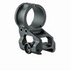 AIMPOINT PRO 1.57" LEAP/02 Attacco