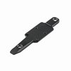 BENELLI M2/M4/SBE MONTATURA TRIJICON RMR SYNC NERA