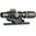 MOSSBERG 500 TRIJICON RMR SYNC/03 ATTACCO NERO