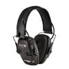 IMPACT SPORT BOLT cuffie elettroniche antirumore nere