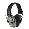 HOWARD LEIGHT IMPACT SPORT BOLT cuffie antirumore elettroniche grigie