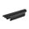 Attacco per visione notturna PRO 700 nero