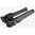 ARMS 17S Bipiede Nero