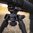 ARMS 17S Bipiede Nero
