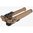 Bipiede M-LOK Flat Dark Earth