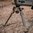 Bipiede M-LOK Flat Dark Earth