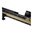 Calcio fisso PRO 700 per Remington 700 SA FDE