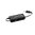 Sistema di controllo luce SUREFIRE ST07 Picatinny nero
