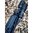 Sistema di controllo luce SUREFIRE ST07 Picatinny nero