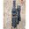Sistema di controllo luce SUREFIRE ST07 Picatinny nero