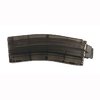 Caricatore AR .22 SONIC 25RD, fumé