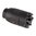 ATHENA Compensatore lineare .308/7.62 acciaio inossidabile nero