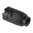 ATHENA Compensatore lineare .308/7.62 acciaio inossidabile nero