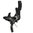 Gruppo grilletto EDT® SHARP SHOOTER per AR-15/10