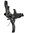 Gruppo grilletto EDT® SHARP SHOOTER per AR-15/10