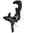 Gruppo di scatto EDT® Designated Marksman per AR-15/10